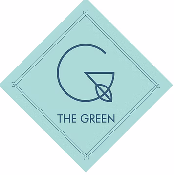 The Green Hotel